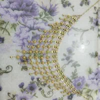 طلا