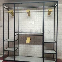 رگال مزونی و آینه قدی ،کیفیت تضمینی