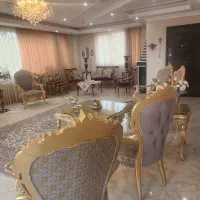۱۵۰ متر ویلایی  دو خواب