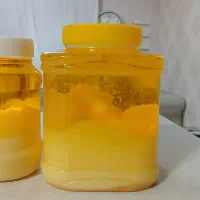روغن
