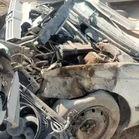 پژو۴۰۵|خودرو کلاسیک|سربیشه, |دیوار