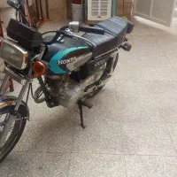 رایکا۸۶