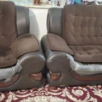 مبلمان