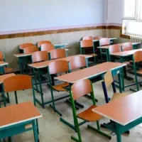 تدریس علوم و فنون -فارسی