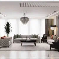 فروش-آپارتمان110متری-2خوابه