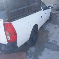 اریسان ۱ مدل ۹۵