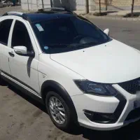 کوییک GXR 1403|خودرو سواری و وانت|کرج, حسن آباد|دیوار