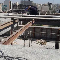 جوشکار سیار