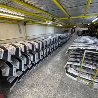 پاششکار،پیستوله کار،نقاش،سری کاری
