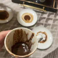 فال شبانه روزی