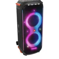 اسپیکر jbl اصلی سفارش اروپا