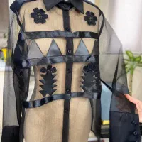 استخدام چرخکار شخصی دوز خانم