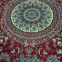 فرش 12 متری