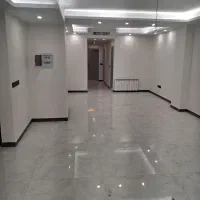 ۱۴۵متر/ نوساز کلیدنخورده/ فول/ طبقه چهارم/رهن کامل