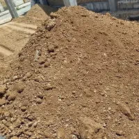 زمین-150متری