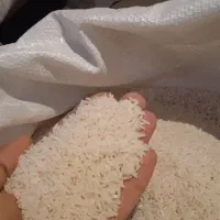 برنج هاشمی درجه1
