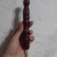 سری شیلنگ استخوانی