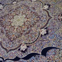 ۴عدد ۶متری ۷۰۰شانه درحد نو