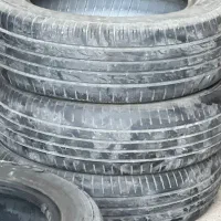 لاستیک 185.55.15 چینی