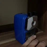 تراش