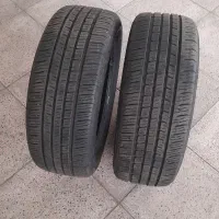 یک‌جفت‌لاستیک‌جک‌۱۶‌ر۵۵ر۲۰۵