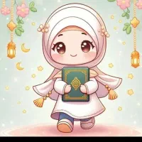 تدریس معلم خصوصی تمام پایه های تحصیلی