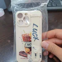 قاب ایفون13pro