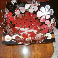 جامیوه|ظروف سرو و پذیرایی|تهران, ونک|دیوار