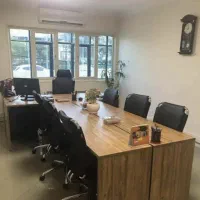 استخدام نیروی تحصیلدار آقا برای یک هلدینگ معتبر