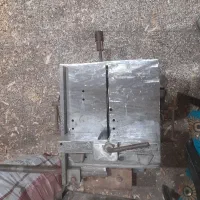 اره|ابزارآلات|سبزوار, رضوی|دیوار