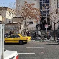انجام انواع بیمه