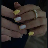 کاشت ناخن