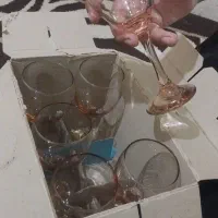 ظروف‌آشپزخانه