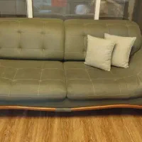 مبلمان راحتی 8 نفره