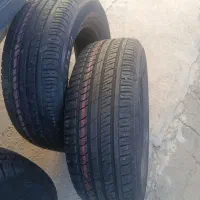 لاستیک