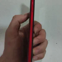 samsung A20s|موبایل|مشهد, شهید معقول|دیوار