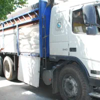 نیازمند۲نفر کارگر جهت تخلیه آرد