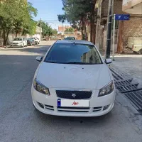 رانا۹۸
