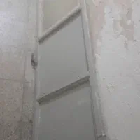 درب حمام