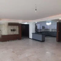 اجاره-آپارتمان-شیک-تمیز-شیخ-صدوق-کاخ-شرقی