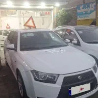 دنا اتومات مدل ۱۴۰۴ اپشنال