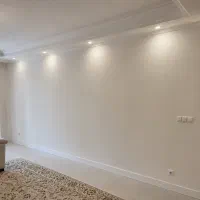 نقاشی ساختمان اجرای تخصصی با تیم مجرب،قیمت منصفانه