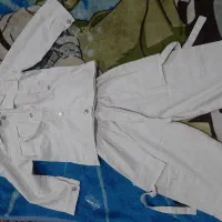 لباس دخترانه