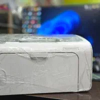 پرینتر hp  lazerjet m12w
