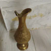 گلاب پاش
