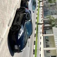 فروش