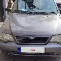 ماشین از دم قسط بدون پیش پرداخت