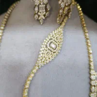 طلای