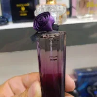 ادکلن مینیمال