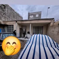 فروش-منزل-ویلایی-بازسازی-شده